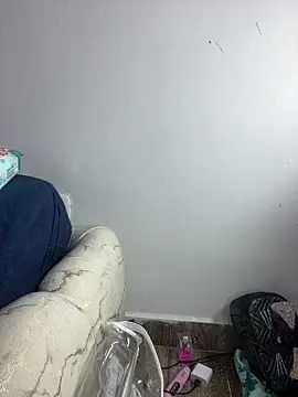 evaFiore online show from 04-23-26, 08:44