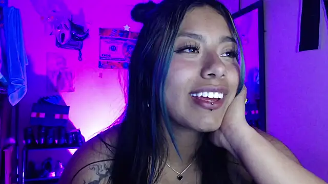 Katta ossa online show from 11-08-25, 07:08