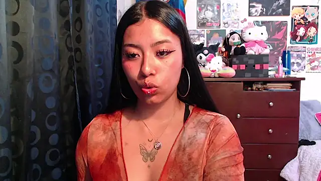 Katta ossa online show from 03-14-26, 11:54