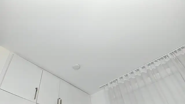 KendalPrince online show from 03-29-26, 06:57