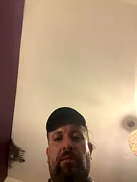 Pichonbendo online show from 11-21-25, 11:25