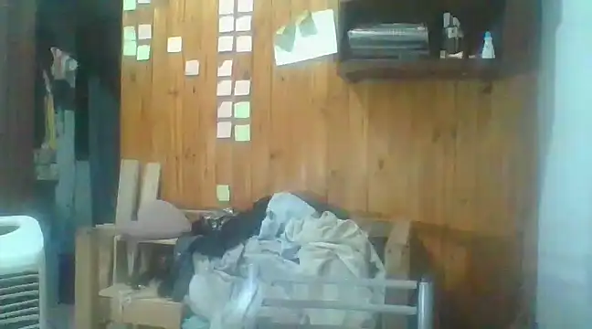 Snapshot of italianbighorse22 chatting on 01-02-25, 02:11 italianbighorse22 online show from 01-02-25, 02:11