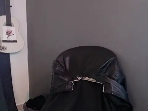 Antonello Vannucci online show from 01-14-26, 04:45