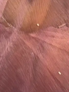 honeyboobies7249 online show from 03-19-26, 06:56