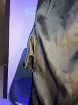 honeyboobies7249 online show from 04-17-26, 07:50