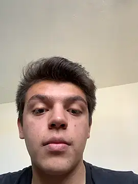 Sebas-Sak online show from 12-18-24, 07:52