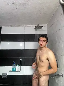 Sebas-Sak online show from 12-19-24, 06:12