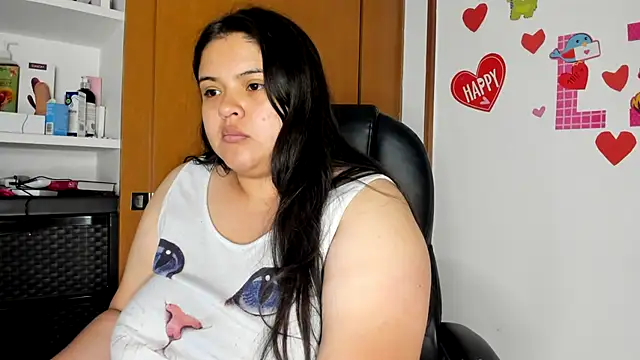 lizzie c online show from 02-19-25, 08:20