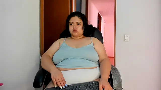 lizzie c online show from 02-28-25, 09:44