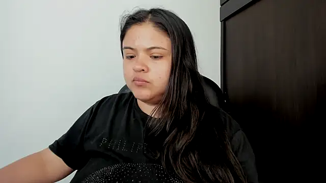 lizzie c online show from 09-20-25, 09:49