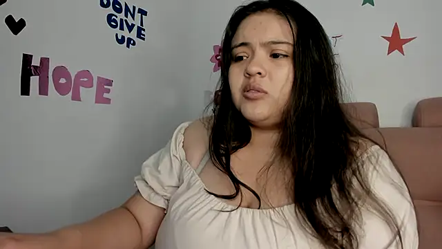 lizzie c online show from 01-09-26, 02:36