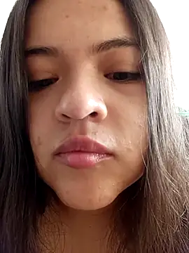 lizzie c online show from 02-01-26, 07:34