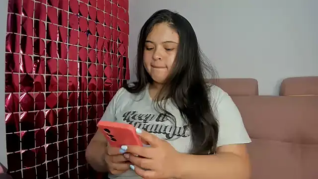 lizzie c online show from 03-29-26, 06:02