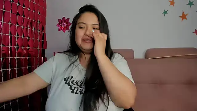 lizzie c online show from 04-01-26, 05:41