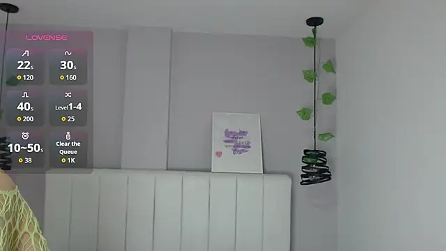 Snapshot of kattia_bk chatting on 11-04-25, 12:48 kattia bk online show from 11-04-25, 12:48