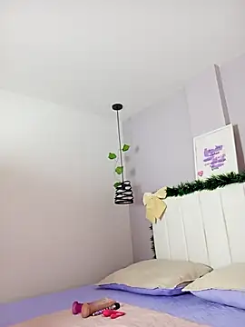 Snapshot of kattia_bk chatting on 01-07-26, 12:29 kattia bk online show from 01-07-26, 12:29