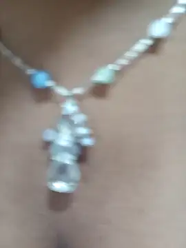 Mee Neeharika online show from 01-31-25, 06:36