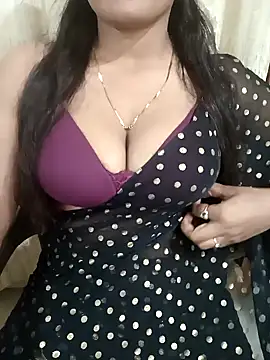 Mee Neeharika online show from 02-09-25, 06:37