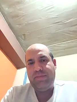 Snapshot of jmdasilvag2024 chatting on 12-18-24, 06:21 jmdasilvag2024 online show from 12-18-24, 06:21