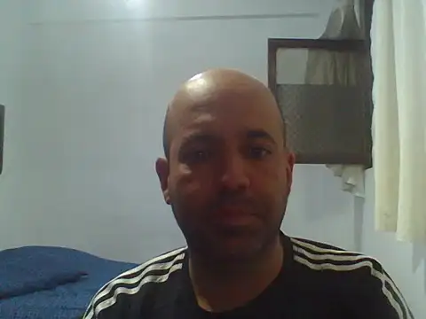 Snapshot of jmdasilvag2024 chatting on 03-20-26, 04:17 jmdasilvag2024 online show from 03-20-26, 04:17