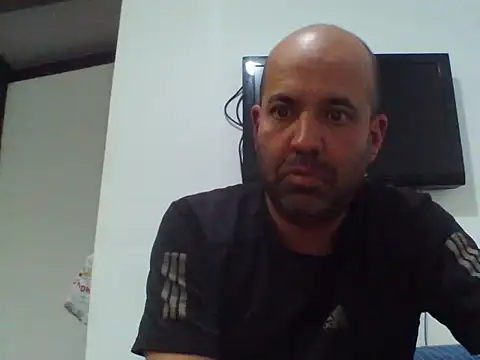 Snapshot of jmdasilvag2024 chatting on 03-23-26, 01:31 jmdasilvag2024 online show from 03-23-26, 01:31