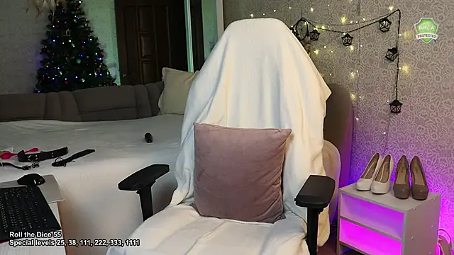 Snapshot of Melisssa_kitty chatting on 01-27-25, 02:57 Melisssa kitty online show from 01-27-25, 02:57