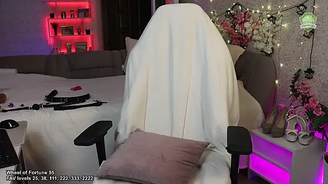 Snapshot of Melisssa_kitty chatting on 03-22-25, 03:31 Melisssa kitty online show from 03-22-25, 03:31