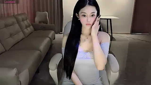 Irene--- online show from 03-03-25, 05:42