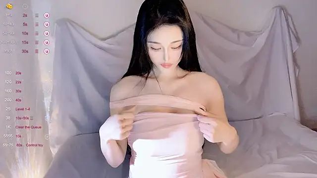 Irene--- online show from 12-05-25, 01:14