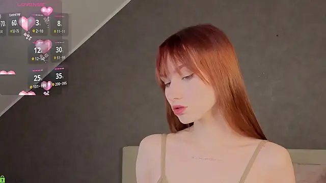 Snapshot of Mollly_Rouge chatting on 09-18-25, 12:34 Mollly Rouge online show from 09-18-25, 12:34