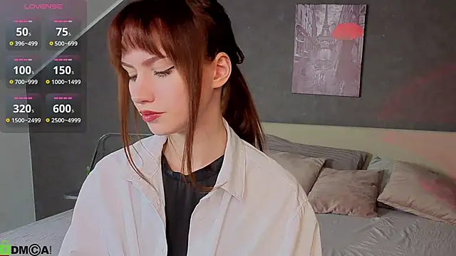 Snapshot of Mollly_Rouge chatting on 11-20-25, 12:11 Mollly Rouge online show from 11-20-25, 12:11