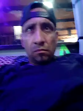 dulcedeseo13 online show from 10-28-25, 03:47