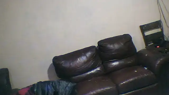 Snapshot of dulcedeseo13 chatting on 07-13-26, 07:11 dulcedeseo13 online show from 07-13-26, 07:11