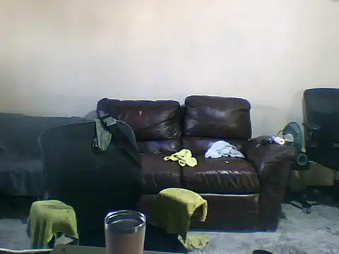 Snapshot of dulcedeseo13 chatting on 07-16-26, 03:29 dulcedeseo13 online show from 07-16-26, 03:29