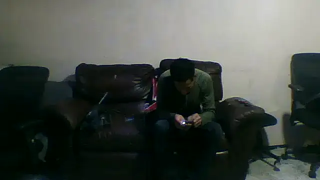 Snapshot of dulcedeseo13 chatting on 07-19-26, 01:04 dulcedeseo13 online show from 07-19-26, 01:04