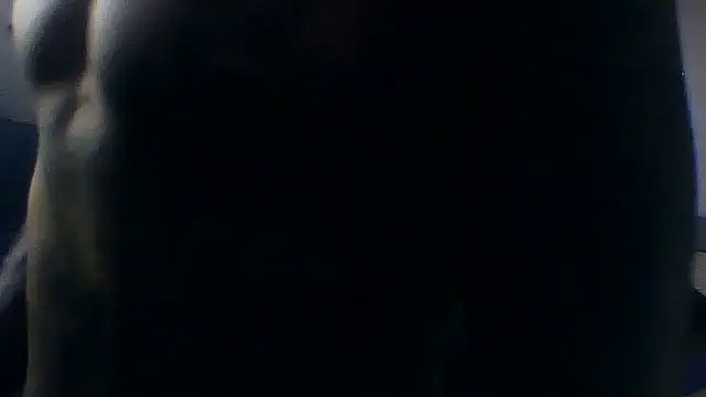 Snapshot of dulcedeseo13 chatting on 07-25-26, 01:58 dulcedeseo13 online show from 07-25-26, 01:58