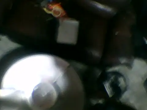 Snapshot of dulcedeseo13 chatting on 08-02-26, 10:46 dulcedeseo13 online show from 08-02-26, 10:46