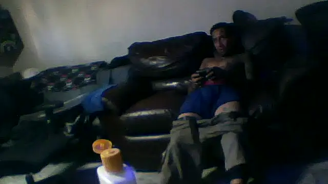 Snapshot of dulcedeseo13 chatting on 08-03-26, 04:44 dulcedeseo13 online show from 08-03-26, 04:44