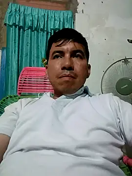 Snapshot of bisexual0007 chatting on 01-13-25, 02:18 bisexual0007 online show from 01-13-25, 02:18