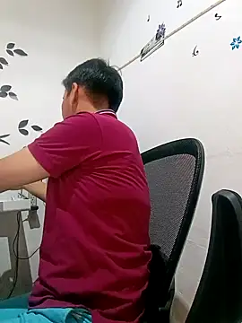 Snapshot of bisexual0007 chatting on 01-26-25, 07:20 bisexual0007 online show from 01-26-25, 07:20