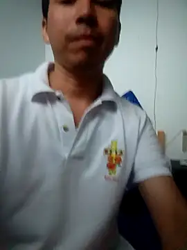 Snapshot of bisexual0007 chatting on 01-30-25, 03:22 bisexual0007 online show from 01-30-25, 03:22