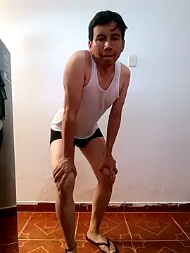 Snapshot of bisexual0007 chatting on 02-09-25, 08:13 bisexual0007 online show from 02-09-25, 08:13