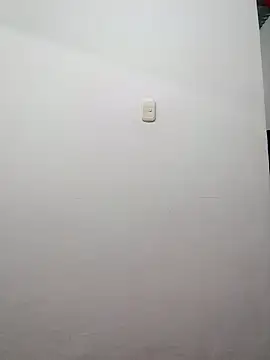 Snapshot of bisexual0007 chatting on 03-05-25, 11:28 bisexual0007 online show from 03-05-25, 11:28