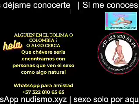 Snapshot of bisexual0007 chatting on 03-16-25, 04:34 bisexual0007 online show from 03-16-25, 04:34