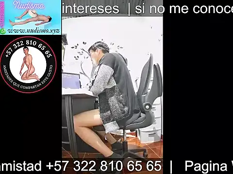 Snapshot of bisexual0007 chatting on 03-18-25, 04:37 bisexual0007 online show from 03-18-25, 04:37