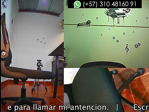 Snapshot of bisexual0007 chatting on 09-23-25, 08:12 bisexual0007 online show from 09-23-25, 08:12