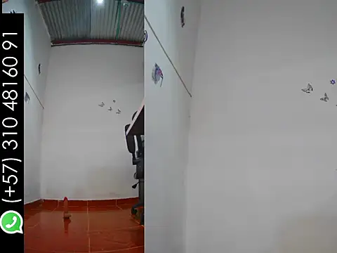 Snapshot of bisexual0007 chatting on 11-02-25, 09:22 bisexual0007 online show from 11-02-25, 09:22