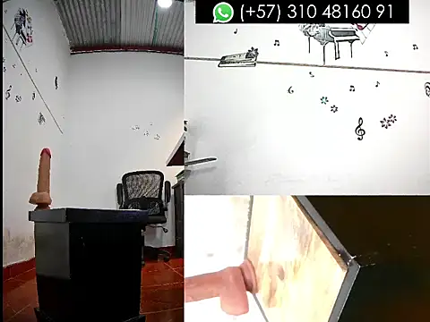 Snapshot of bisexual0007 chatting on 01-18-26, 04:22 bisexual0007 online show from 01-18-26, 04:22