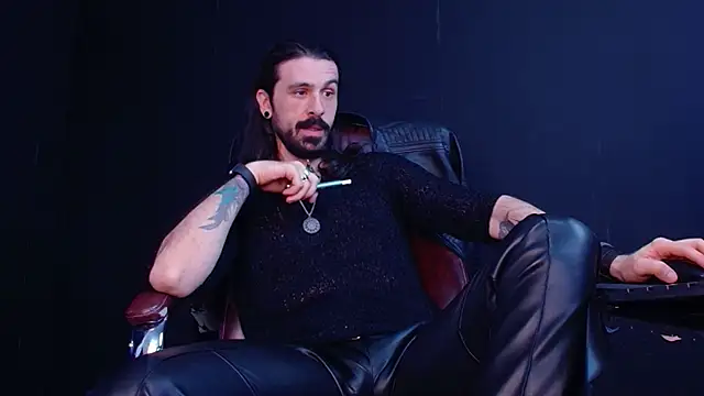 AxelColton online show from 10-30-25, 11:11