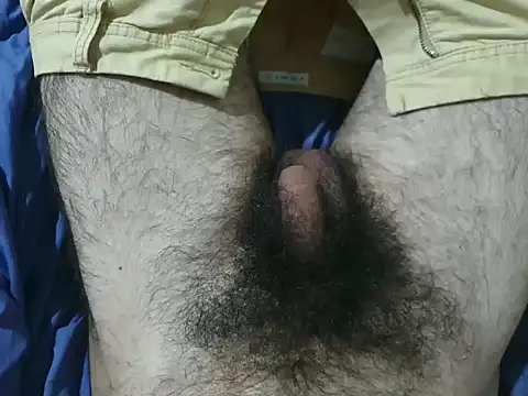 Snapshot of bomvemcam chatting on 11-28-25, 07:11 bomvemcam online show from 11-28-25, 07:11